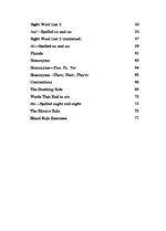 How to Spell Workbook 2 - Image 7