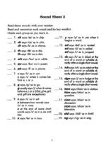 How to Spell Workbook 2 - Image 4