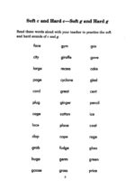 How to Spell Workbook 2 - Image 2