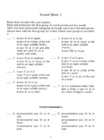 How to Spell Workbook 3 - Image 3