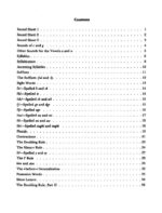 How to Spell Workbook 4 - Image 2