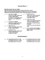 How to Spell Workbook 4 - Image 3