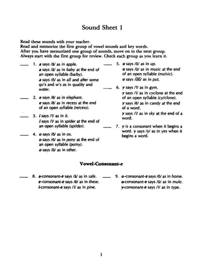 How to Spell Workbook 4 - Image 3