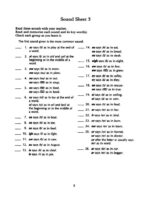 How to Spell Workbook 4 - Image 6