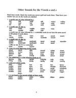 How to Spell Workbook 4 - Image 8