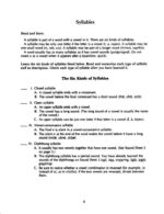 How to Spell Workbook 4 - Image 9
