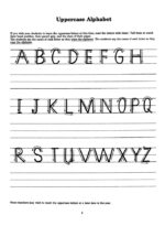 How to Spell Workbook 1 - Image 6