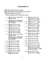 How to Spell Workbook 2 - Image 3