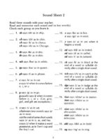 How to Spell Workbook 3 - Image 4