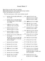 How to Spell Workbook 3 - Image 5