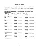 How to Spell Workbook 4 - Image 7