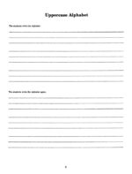 How to Spell Workbook 1 - Image 7