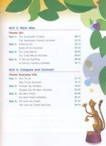 Making Connections - Book 1 - Image 6