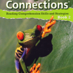 Making Connections Book 2 Student Book