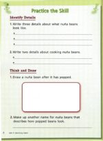 Making Connections Book 2 Student Book - Image 6