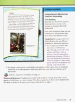 Making Connections Book 2 Teacher's Edition - Image 8
