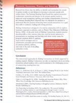 Making Connections Book 3 Teacher's Edition - Image 7