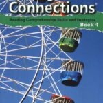 Making Connections Book 4 Student Book