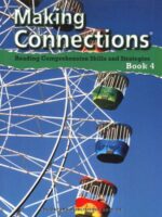 Making Connections Book 4 Student Book