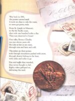 Making Connections Book 4 Student Book - Image 6