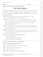 Making Connections Book 4 Teacher's Edition - Image 3