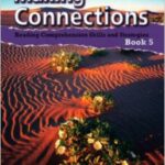 Making Connections Book 5 Student Book