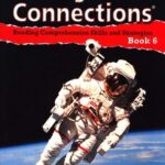 Making Connections Book 6 Student Book