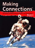 Making Connections Book 6 Student Book
