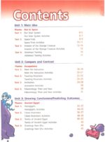 Making Connections Book 6 Student Book - Image 2