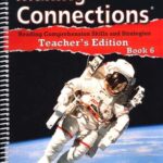 Making Connections Book 6 Teacher's Edition