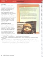 Making Connections Book 6 Teacher's Edition - Image 5
