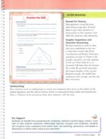 Making Connections Book 6 Teacher's Edition - Image 6