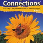 Making Connections Book 1 Student Book