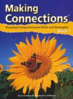 Making Connections - Book 1