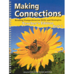 Making Connections Book 1 Teacher's Edition