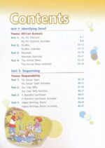 Making Connections - Book 1 - Image 7