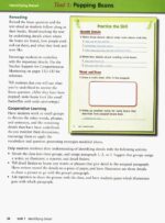 Making Connections Book 2 Teacher's Edition - Image 5