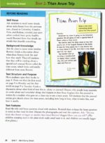 Making Connections Book 2 Teacher's Edition - Image 7