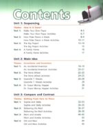 Making Connections Book 4 Student Book - Image 10