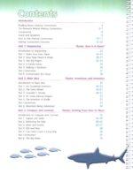Making Connections Book 4 Teacher's Edition - Image 9