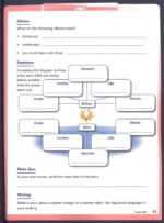Making Connections Book 6 Student Book - Image 7