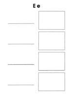My Word Book (Grades K- 1) - Image 3