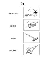My Word Book (Grades K- 1) - Image 4