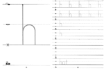 PAF Handwriting Book - Print - Image 3