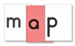 Pocket Chart Alphabet Cards (52) - Image 2