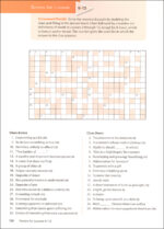 Wordly Wise Book 10 - 3rd Edition - Image 4