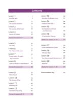 Wordly Wise 3000 - 3rd Edition Student Book 12 (208 pages) - Image 2