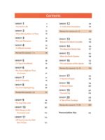 Wordly Wise - 3rd Edition Student Book 5 (176 pages) - Image 2