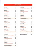 Wordly Wise 3000 3rd Edition Student Book 7 (184 pages) - Image 2