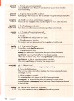 Wordly Wise 3000 3rd Edition Student Book 7 (184 pages) - Image 7